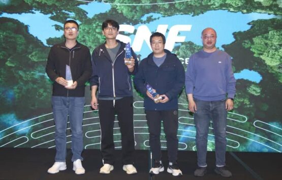 {{brizy_dc_image_alt imageSrc=