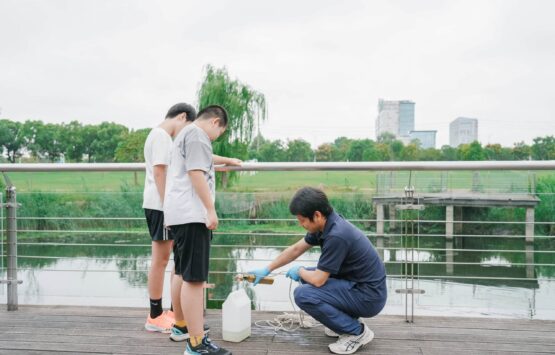 {{brizy_dc_image_alt imageSrc=