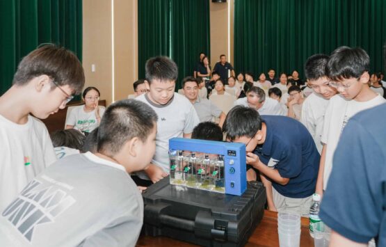 {{brizy_dc_image_alt imageSrc=