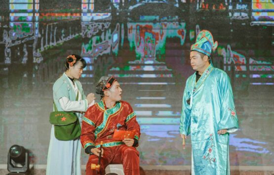 {{brizy_dc_image_alt imageSrc=